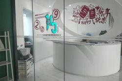 (教程经验)南宁市咨询公司排名_哔哩哔哩-2